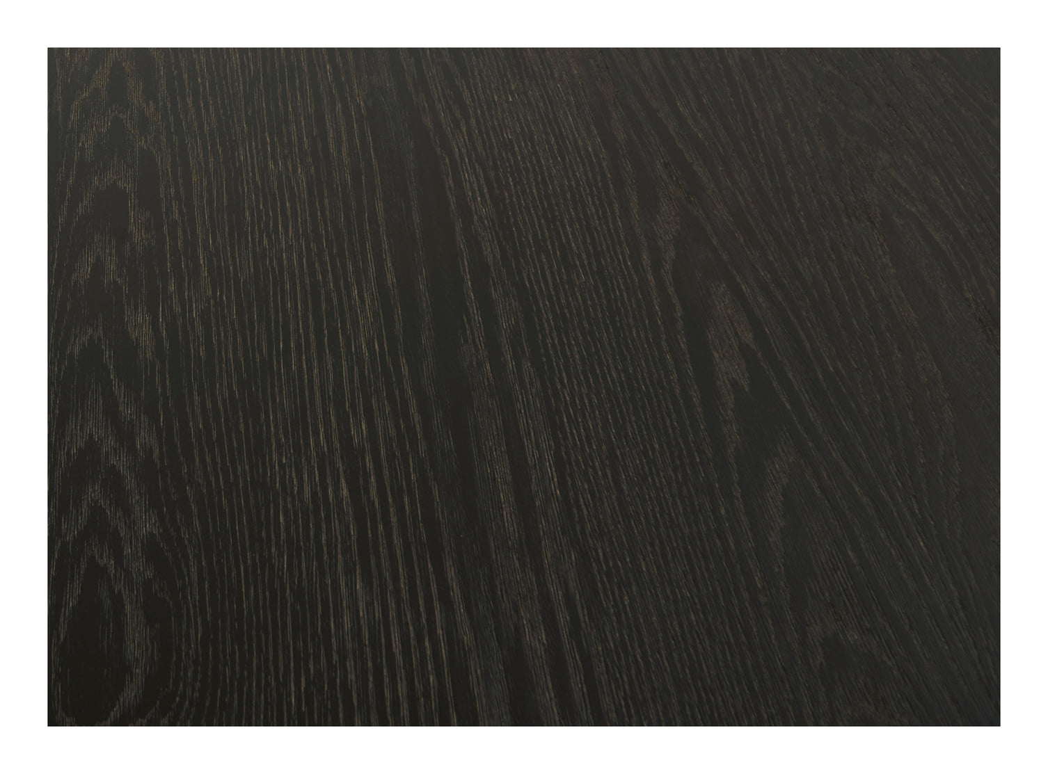 Asha Dining Table