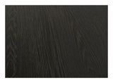 Asha Dining Table