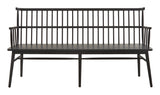 Breck Bench