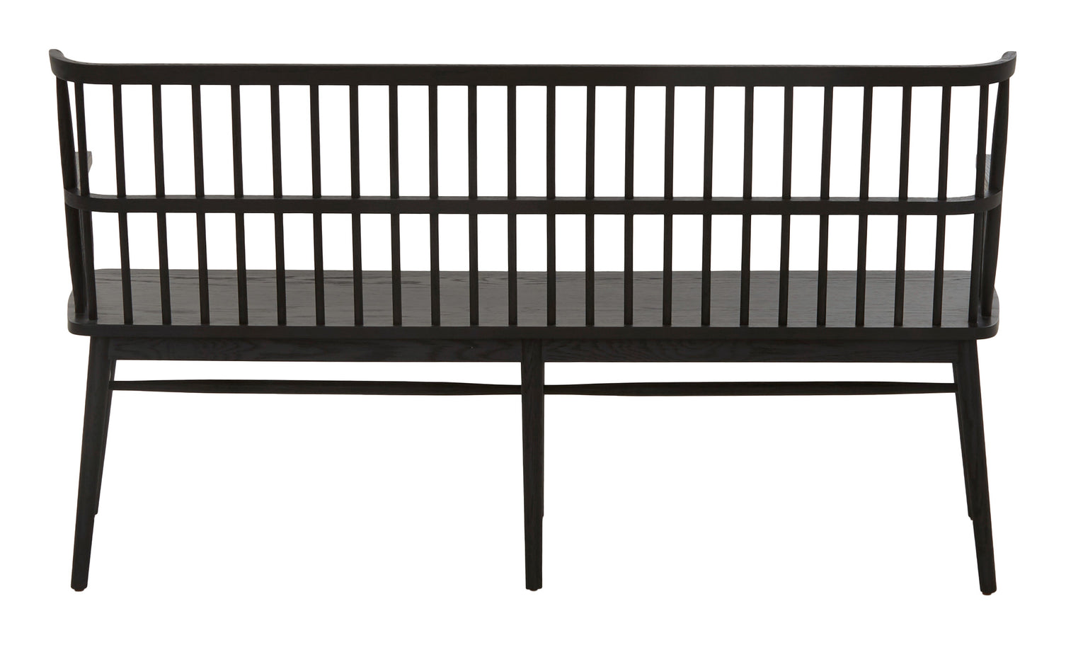 Breck Bench