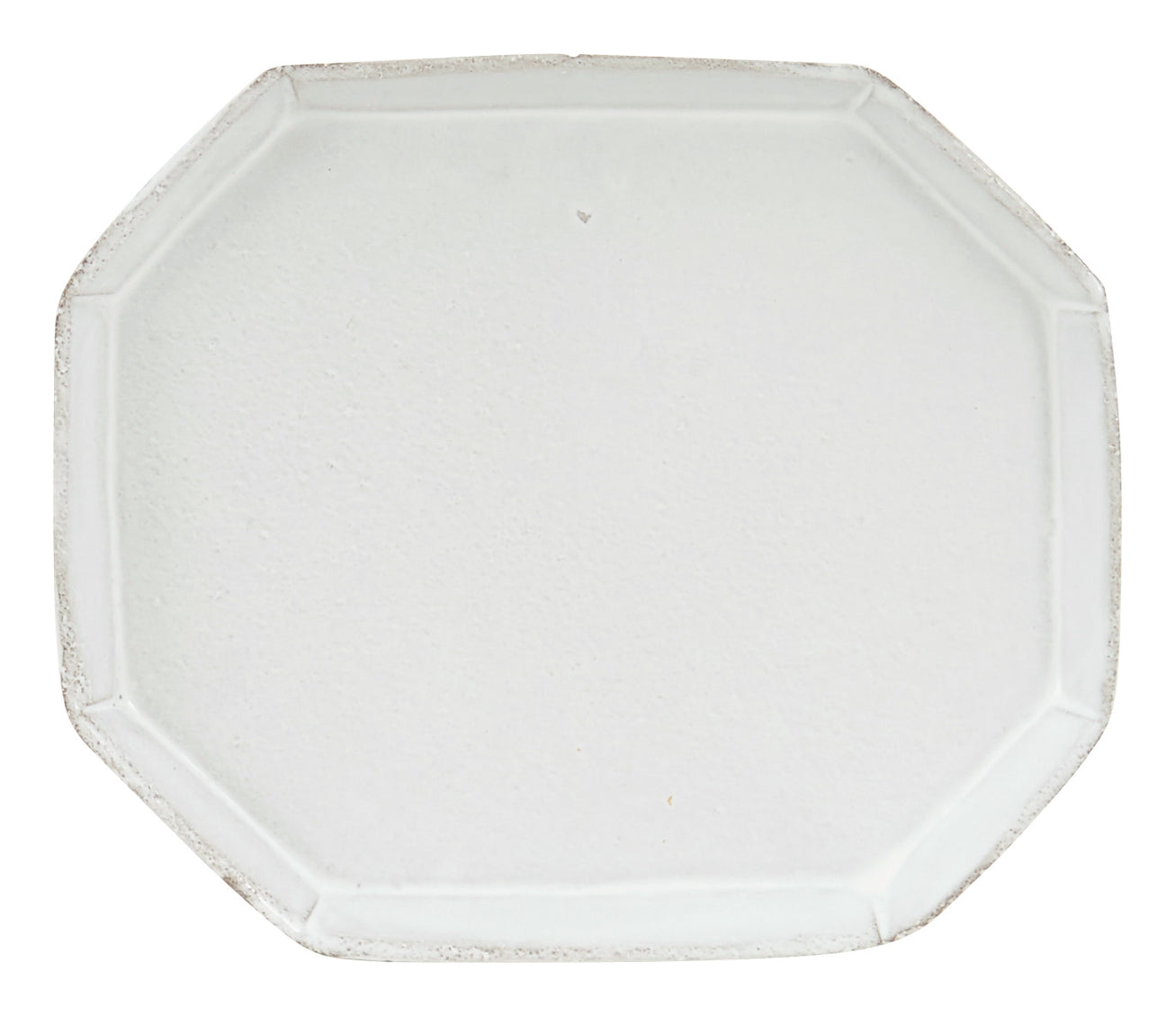 Astier de Villatte Octave Plates