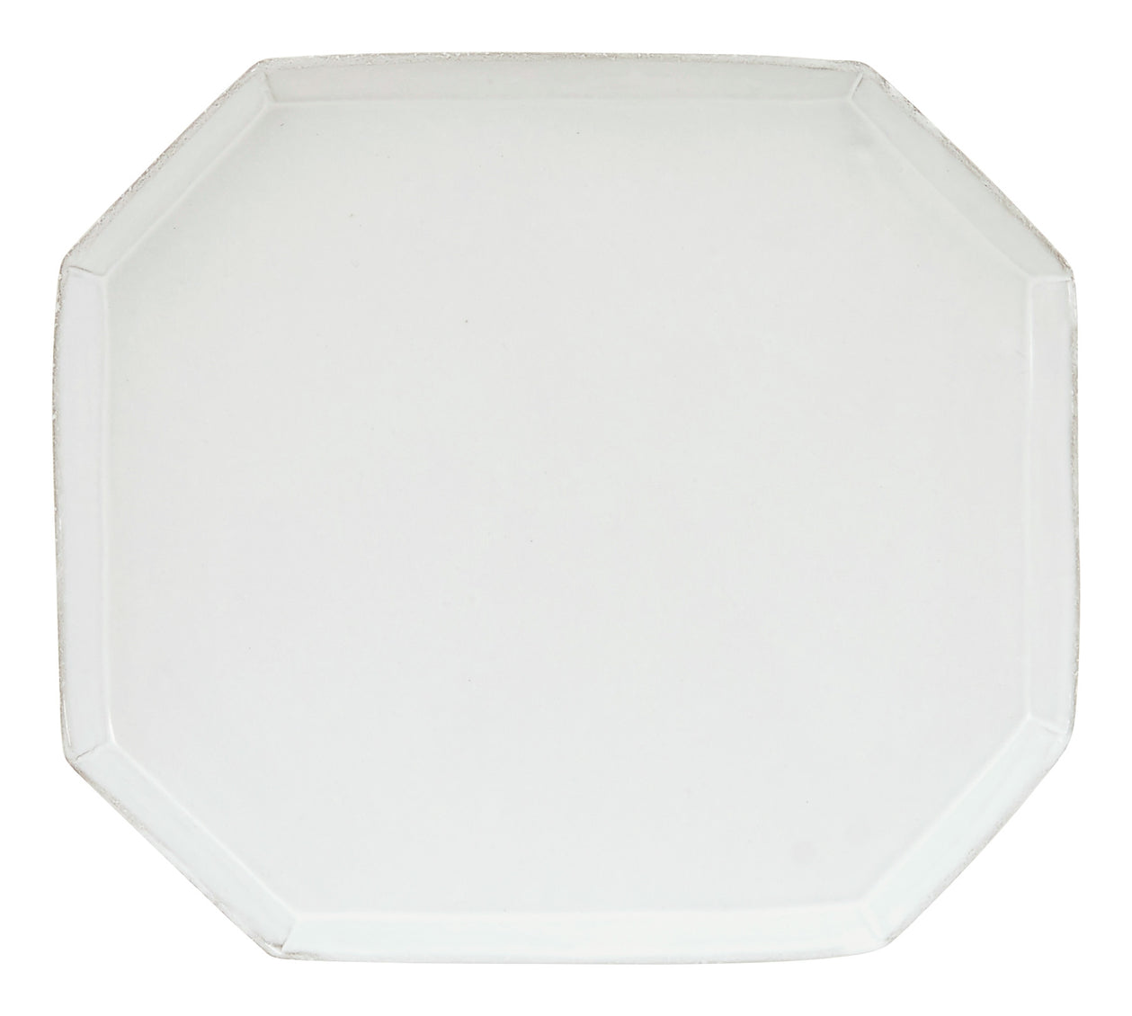Astier de Villatte Octave Plates