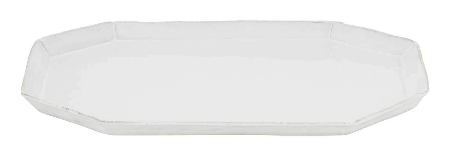 Astier de Villatte Octave Plates