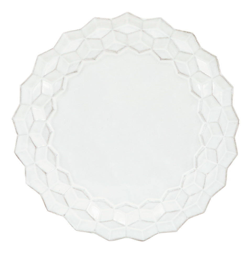 Astier de Villatte Cube Plates