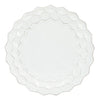 Astier de Villatte Cube Plates