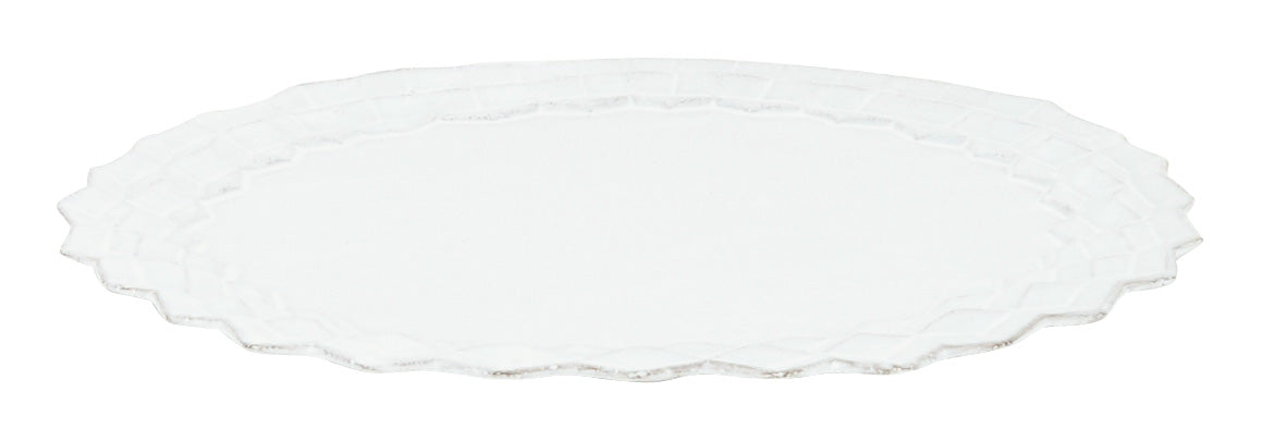 Astier de Villatte Cube Plates
