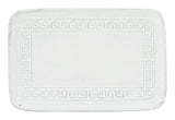 Astier de Villatte Labyrinthe Serveware
