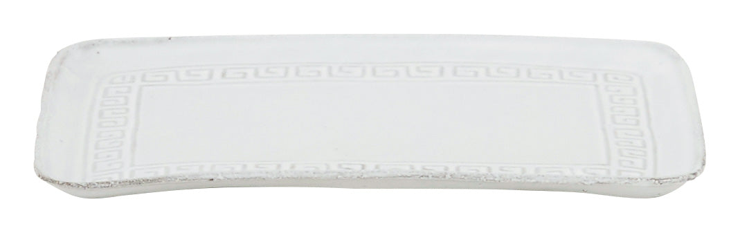 Astier de Villatte Labyrinthe Serveware