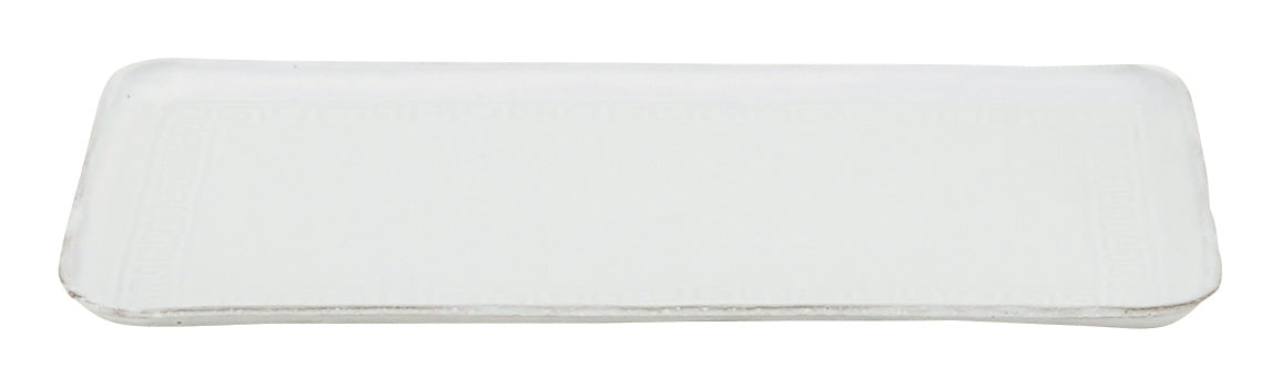 Astier de Villatte Labyrinthe Serveware