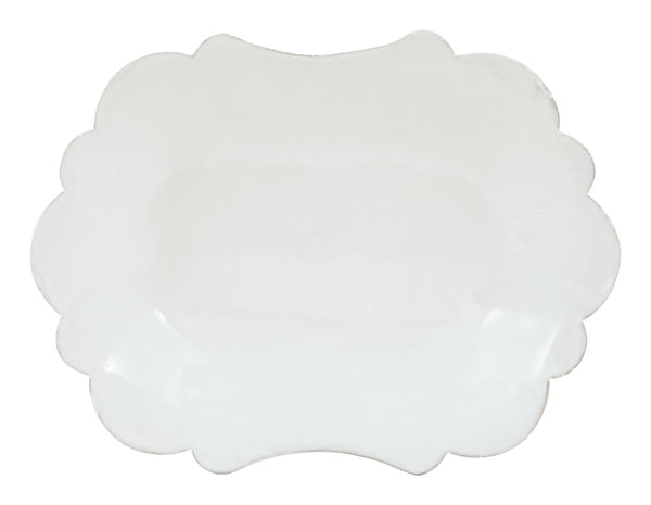 Astier de Villatte Colbert Dishes