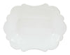 Astier de Villatte Colbert Dishes