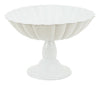 Astier de Villatte Peggy Fruit Stand