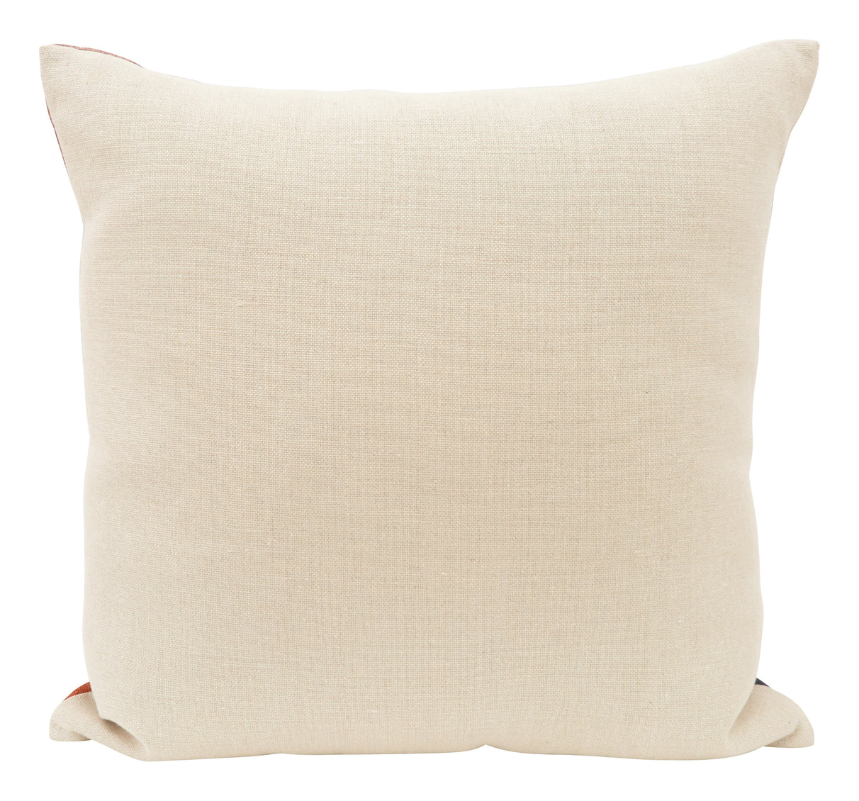 Piece Jewel Pillow