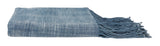 Light Indigo Bedding