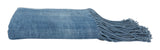 Light Indigo Bedding