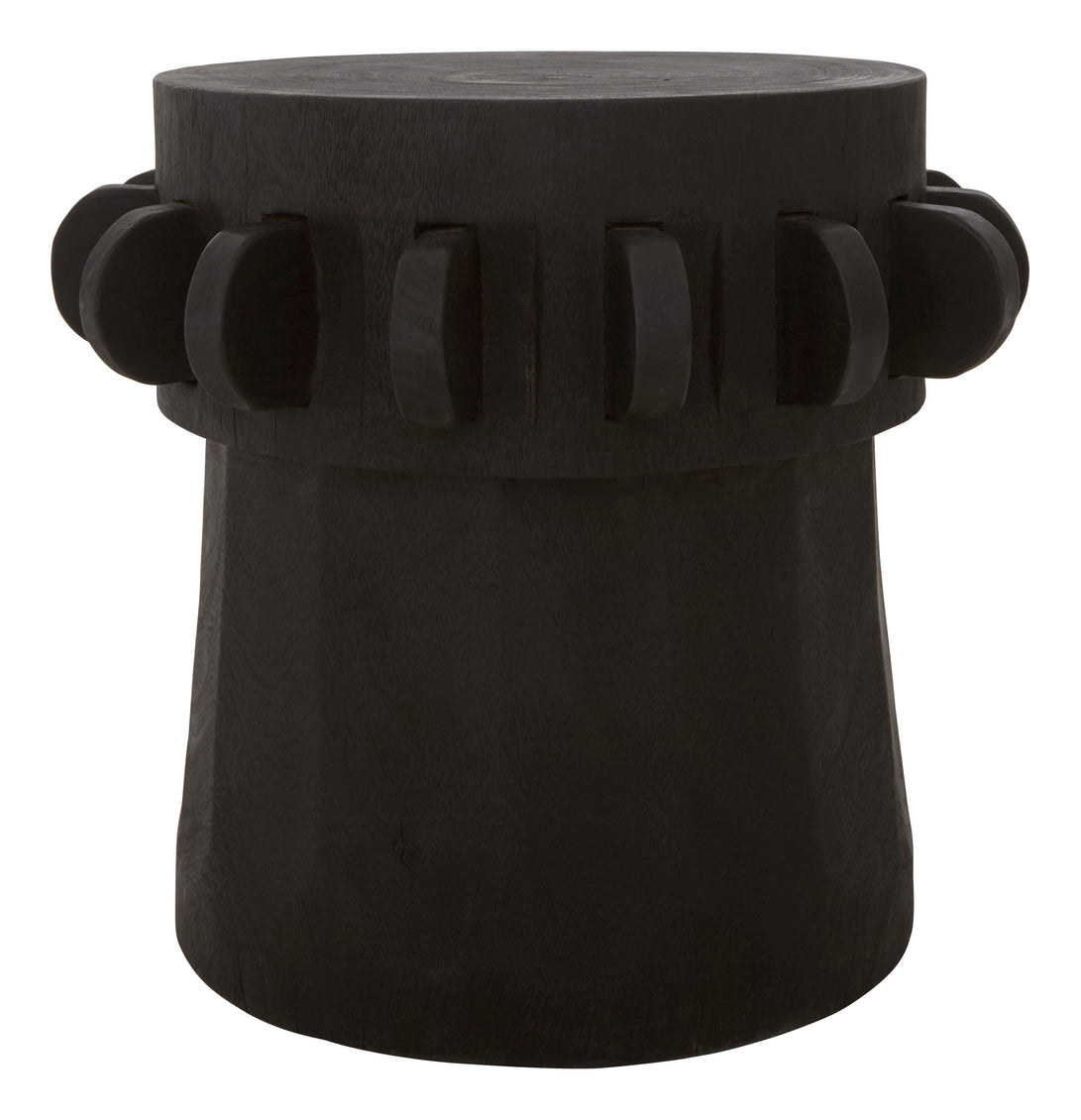 Darma Stools
