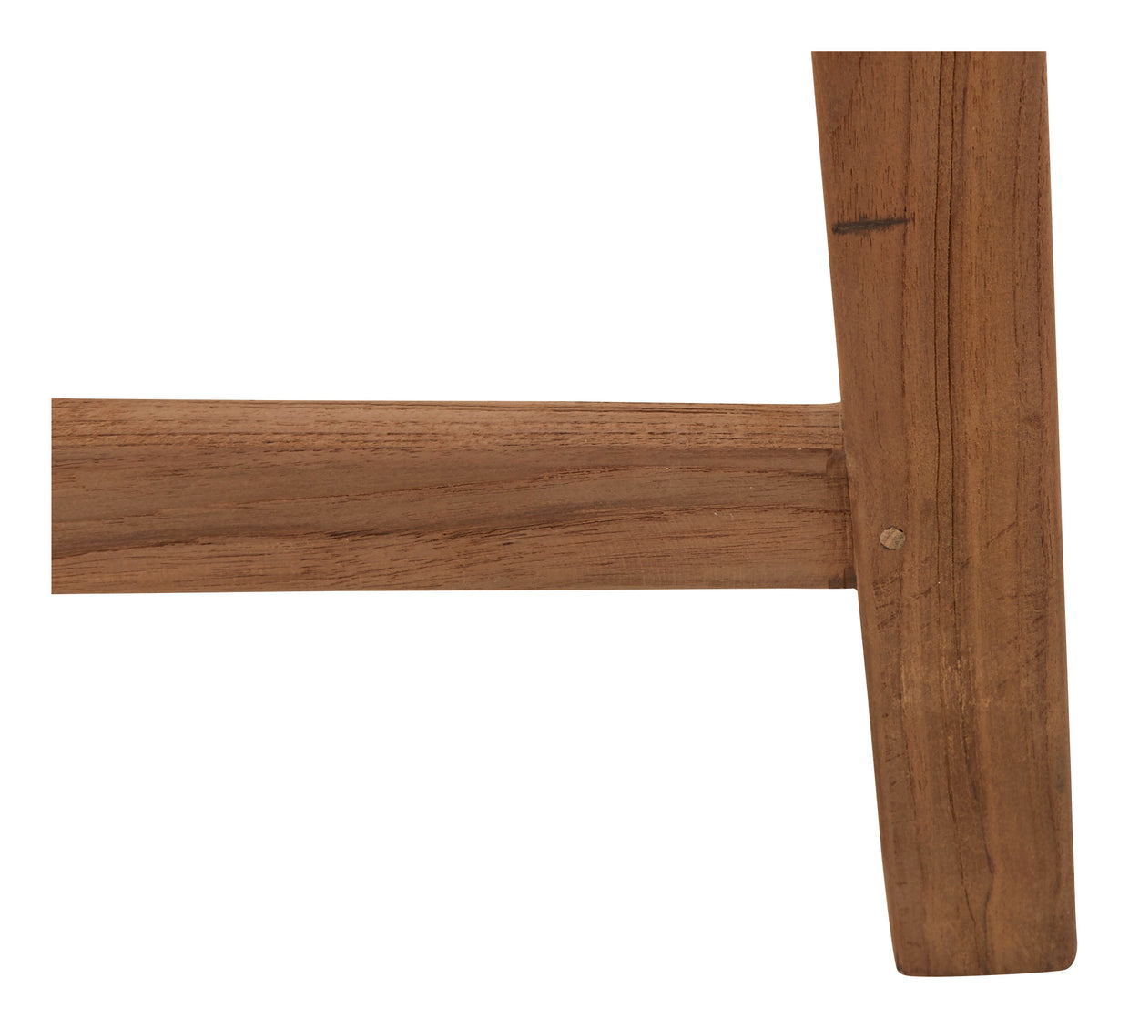 Sumatra Stools