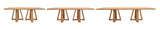 Dian Tables