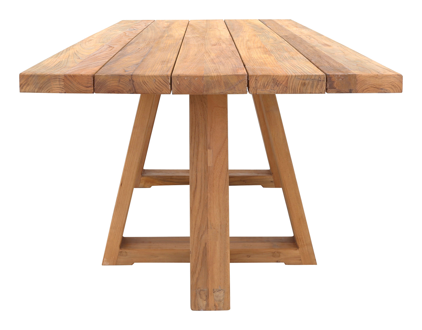 Dian Tables