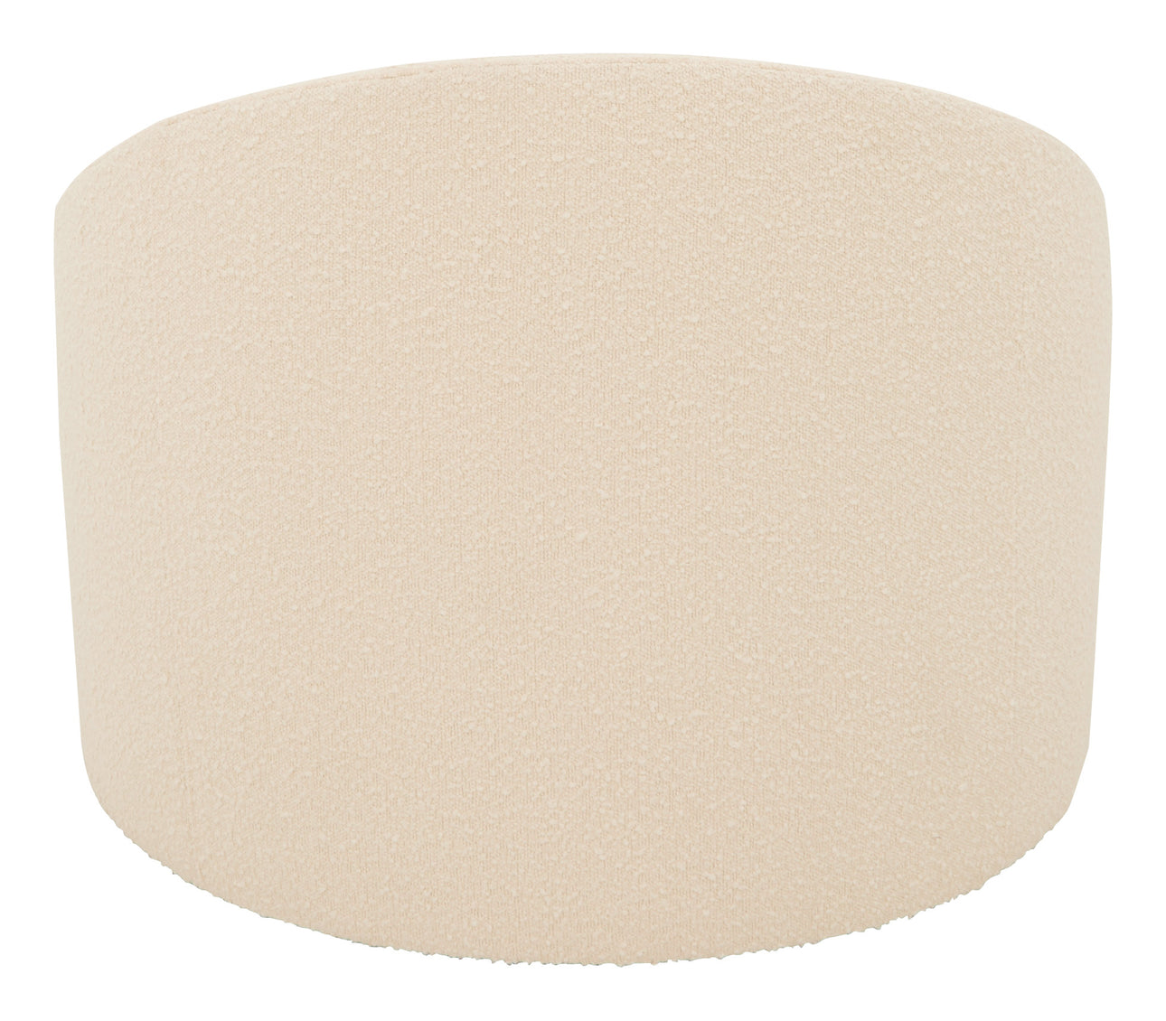 Kemper Swivel Chair