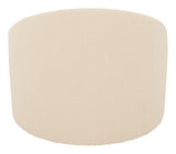Kemper Swivel Chair