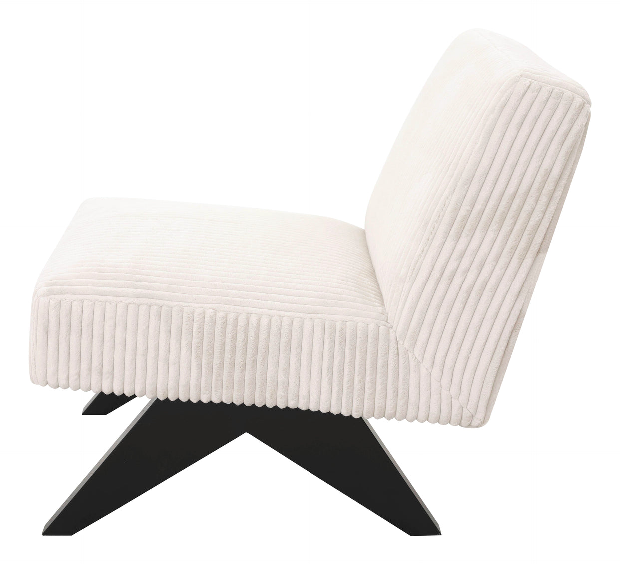 Bartlett Chair