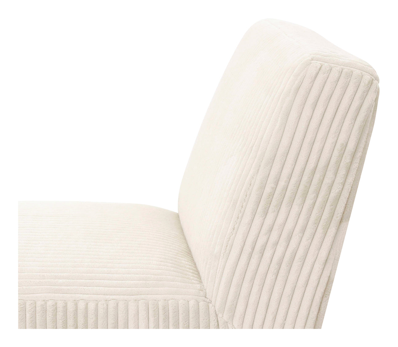Bartlett Chair