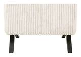 Bartlett Chair