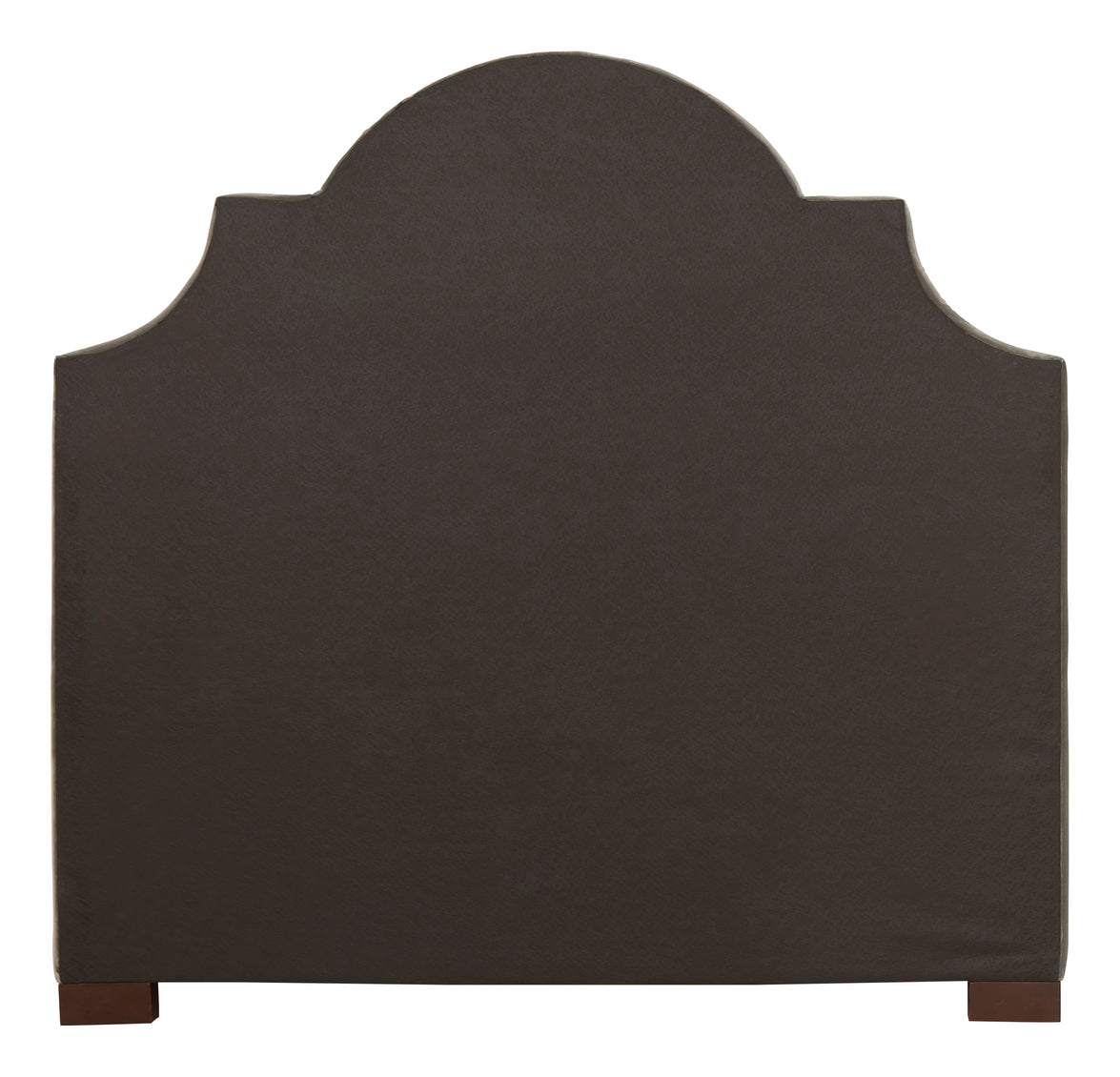 Alister King Bed