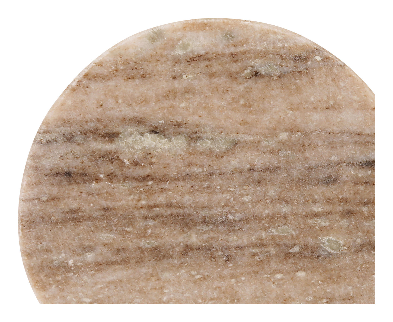 Marble Coasters