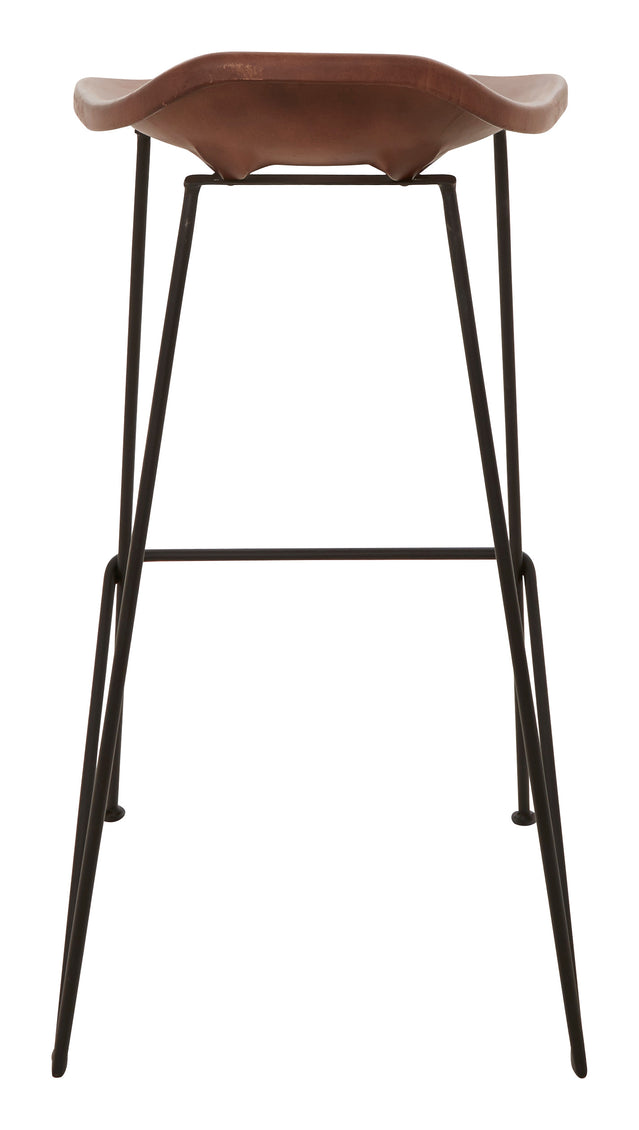 Hector Bar Stool