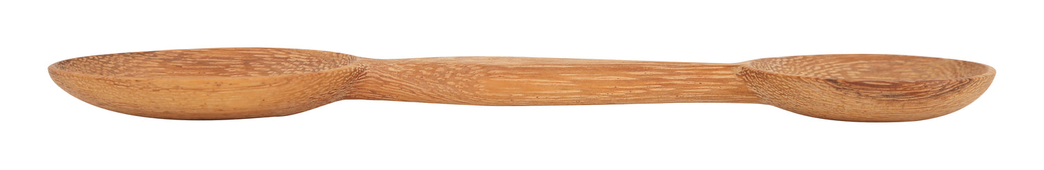 Banda Spoons