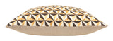 Pointes Pillows