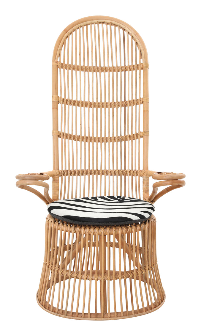 Etienne Chair