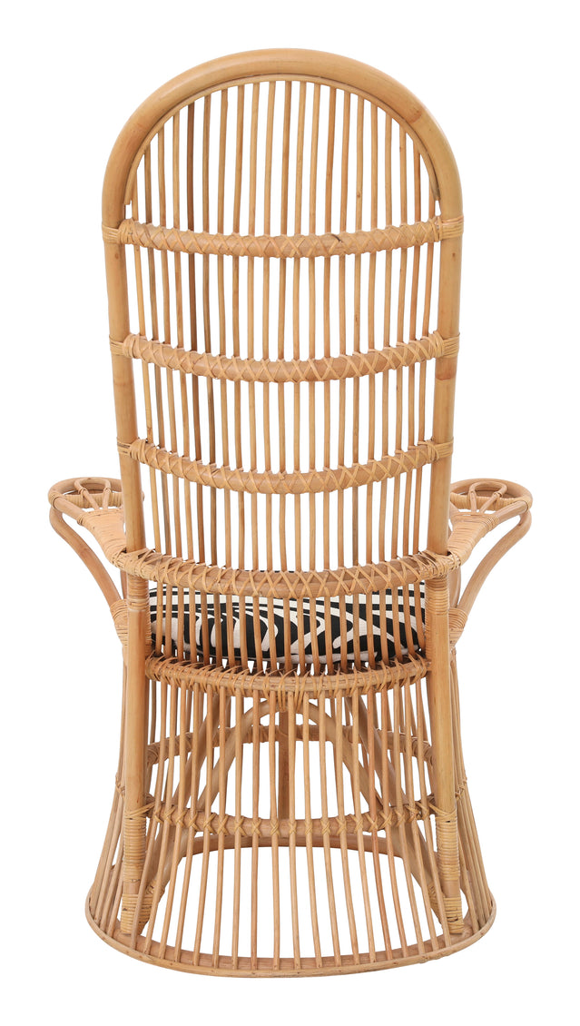 Etienne Chair