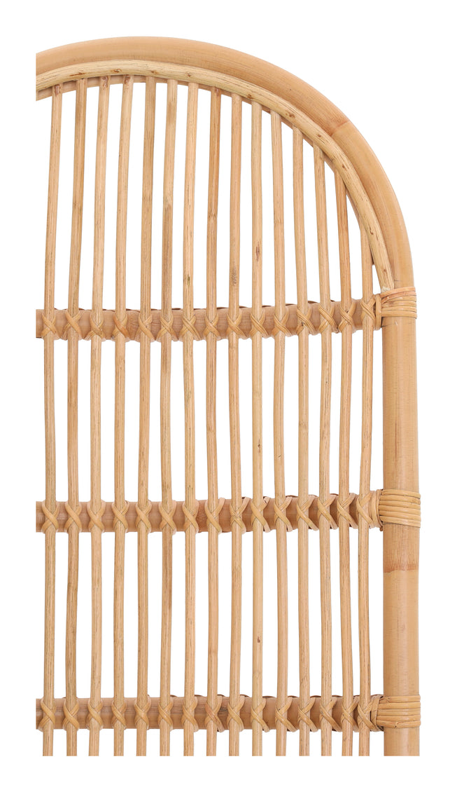 Etienne Chair