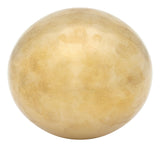 Gamma Orbs