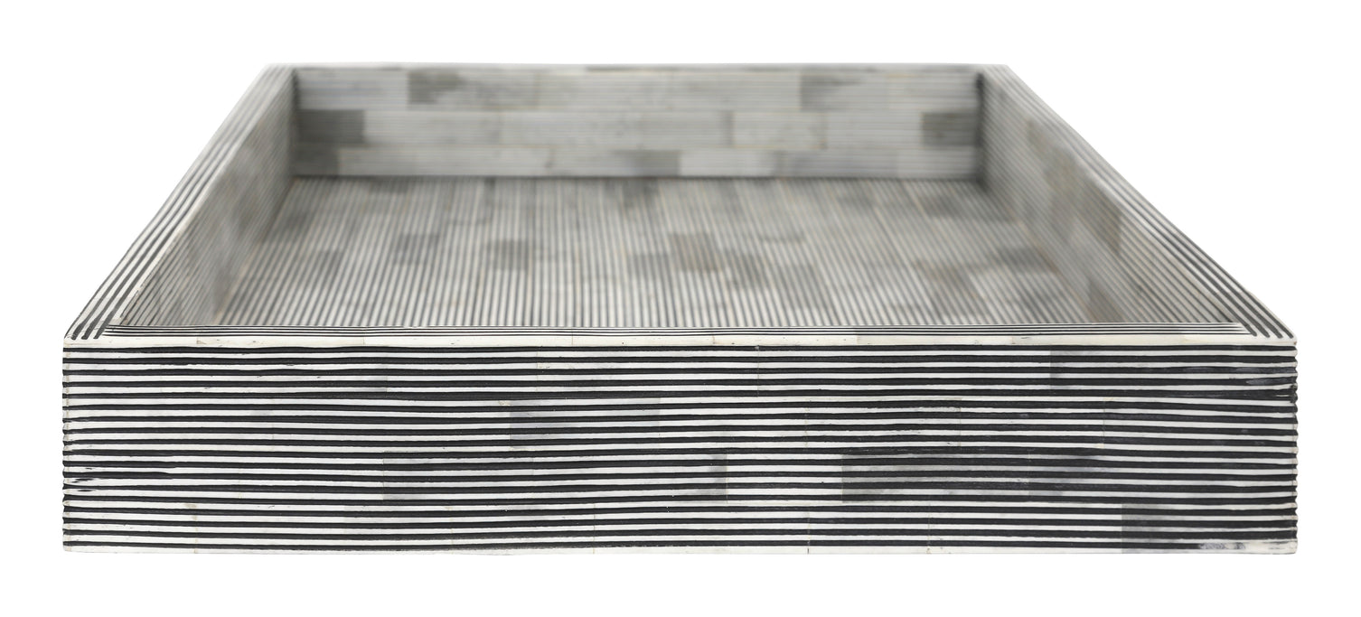 Atticus Trays