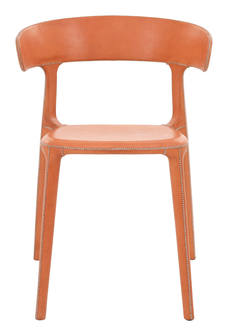 Seville Chair