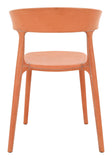 Seville Chair