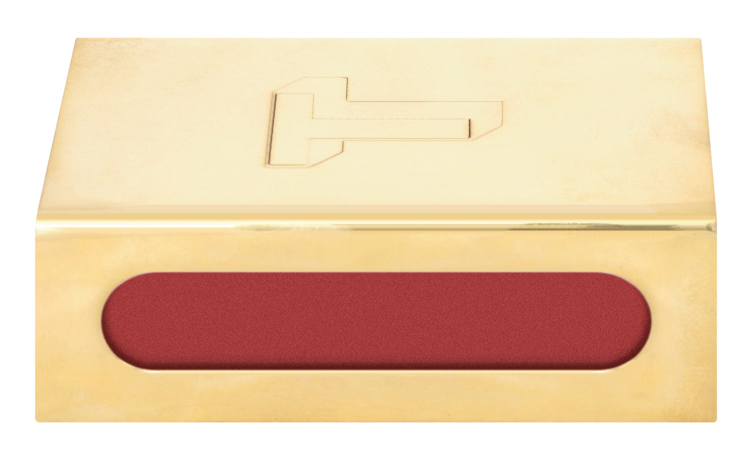 Alphabet Matchbox Covers
