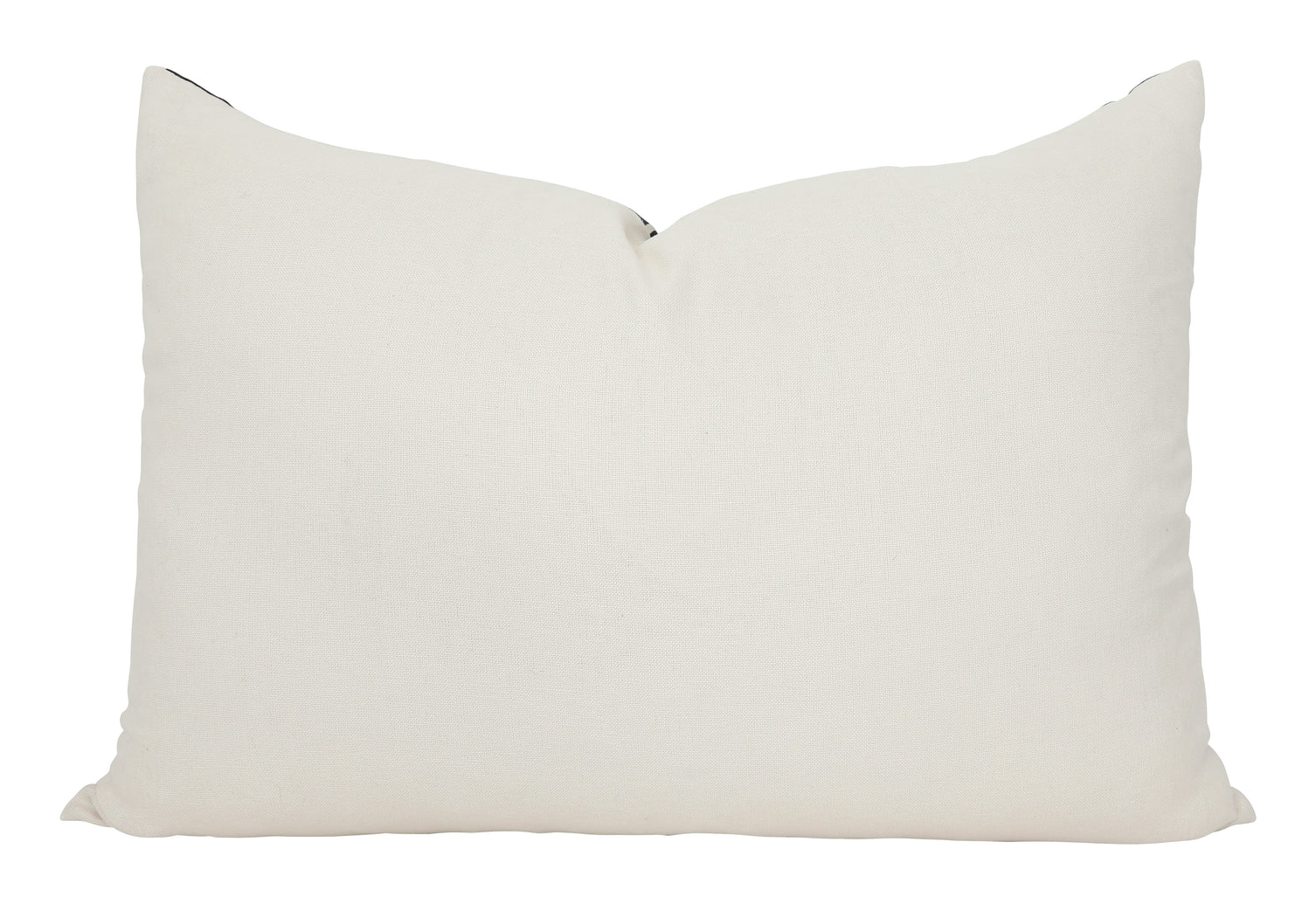 Maze Onyx Pillows