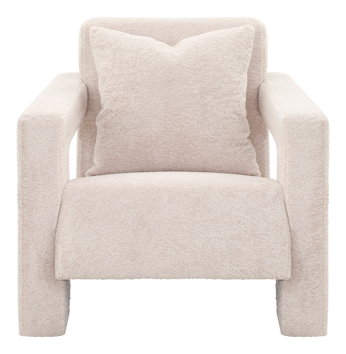 Oakley Chair