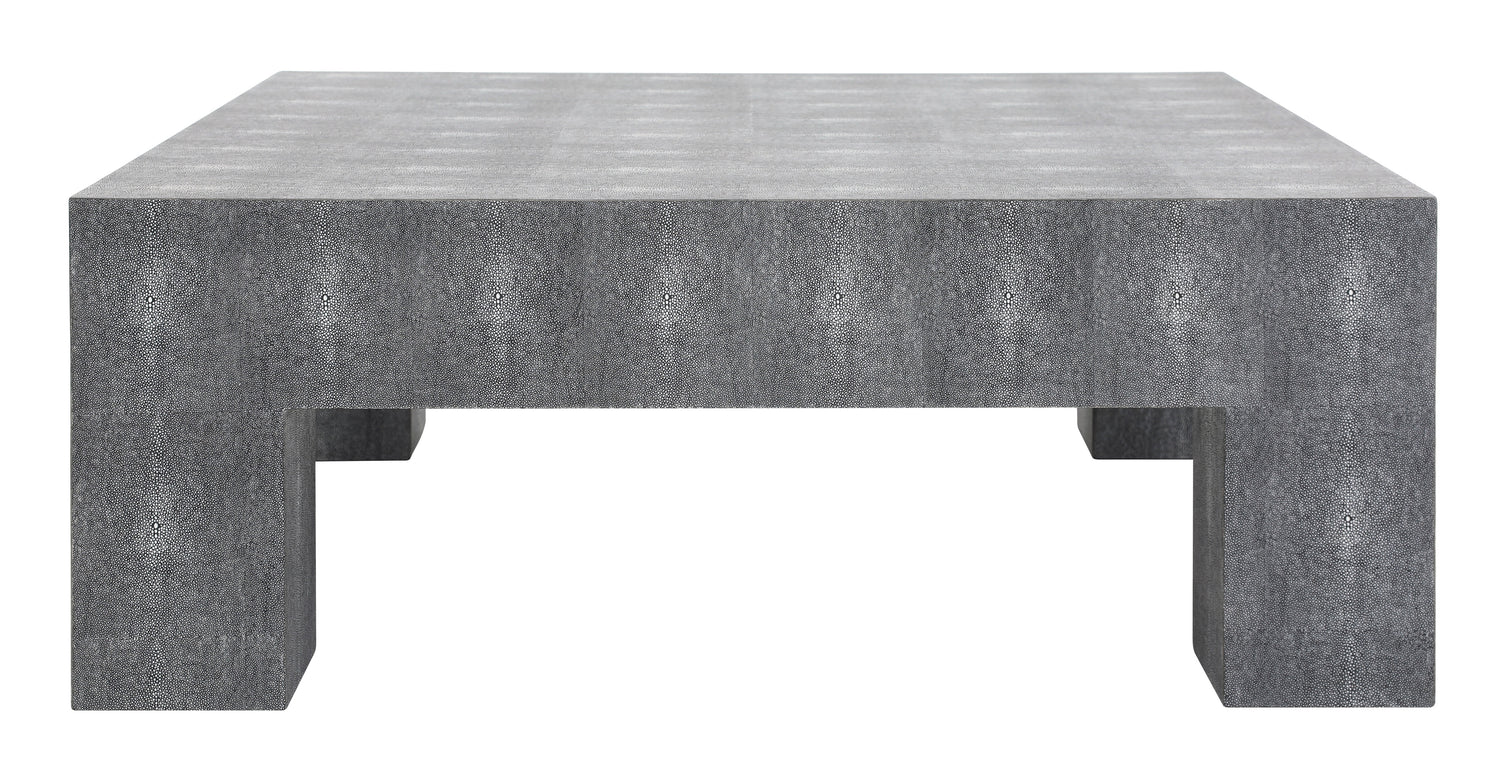 Emory Coffee Table