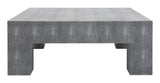 Emory Coffee Table