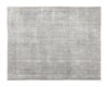Vintage Sparta Rug - 12'6" x 9'8"