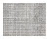 Vintage Sparta Rug - 9'8" x 5'8"