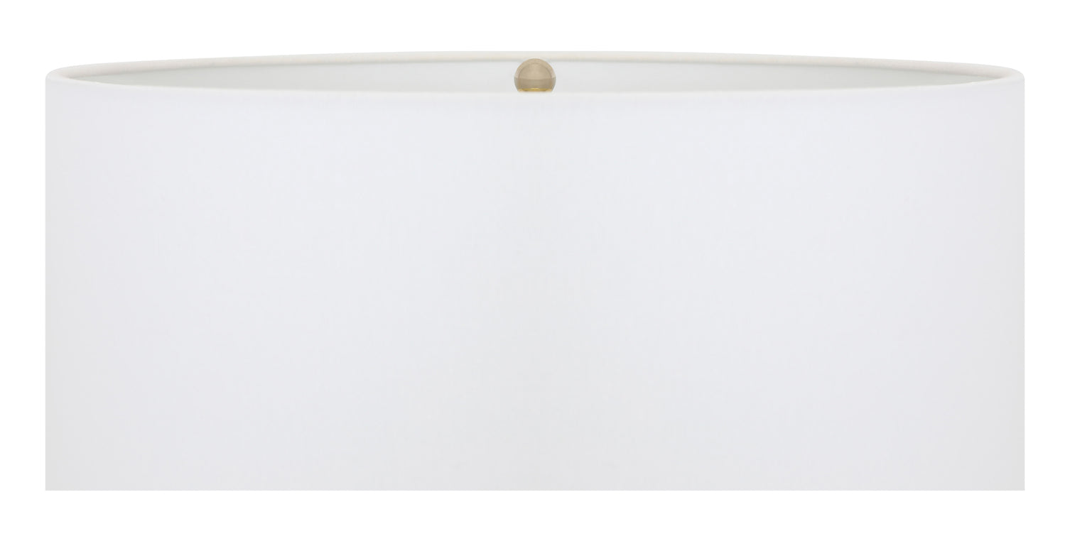 Dahl Lamp