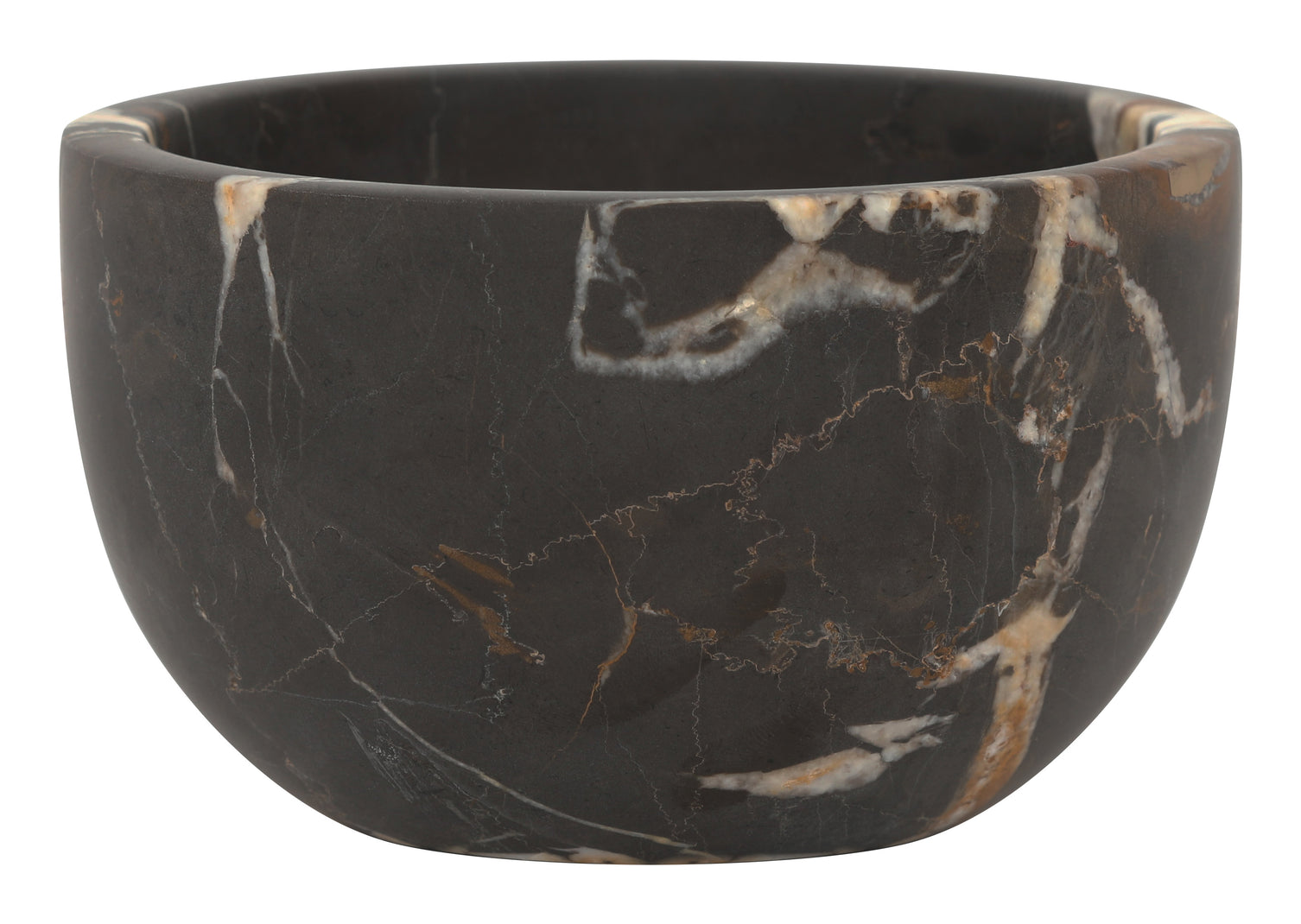 Troy Bowls