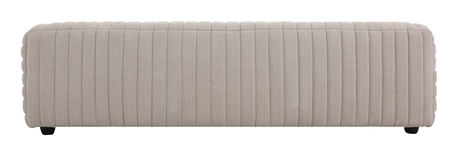 Henri Sofa
